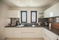 Haus kaufen Plaka bei Elounda klein pxwlzkqofiux