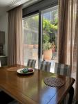 Haus kaufen Plaka bei Elounda klein r28at5d0tj0f