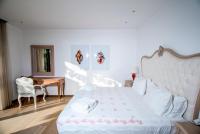 Haus kaufen Plaka bei Elounda klein rko70ne5by8n