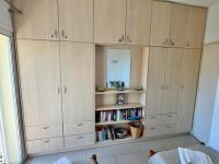 Haus kaufen Plaka bei Elounda klein s5kv33smwqcn