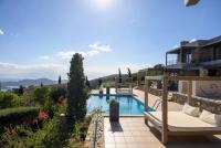 Haus kaufen Plaka bei Elounda klein s5oqh7z98053