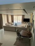 Haus kaufen Plaka bei Elounda klein sn6opyeetjku