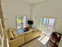 Haus kaufen Plaka bei Elounda klein tbf2kf18xupc