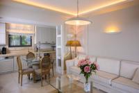 Haus kaufen Plaka bei Elounda klein tn76zs4mrcjx