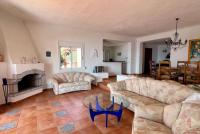 Haus kaufen Plaka bei Elounda klein trgf9ks5n1ii