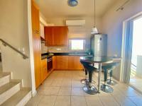 Haus kaufen Plaka bei Elounda klein u5pj5p7ruc4b