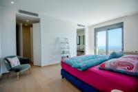 Haus kaufen Plaka bei Elounda klein u5tvwain48b5