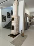 Haus kaufen Plaka bei Elounda klein v091azjs6fku