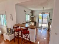 Haus kaufen Plaka bei Elounda klein v1yy4s1ex8w2