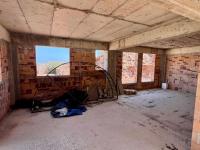 Haus kaufen Plaka bei Elounda klein v6pxrr9kqdny