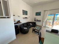 Haus kaufen Plaka bei Elounda klein vg20wph8379c