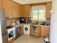 Haus kaufen Plaka bei Elounda klein vh3sfe8jazfs