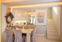 Haus kaufen Plaka bei Elounda klein vy6q3aqwg9ug