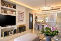 Haus kaufen Plaka bei Elounda klein w60iaoh3nfd0