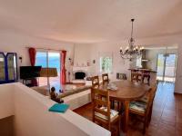 Haus kaufen Plaka bei Elounda klein wfjuk2si5aex