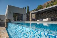 Haus kaufen Plaka bei Elounda klein woszjtimqff8