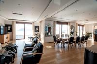 Haus kaufen Plaka bei Elounda klein x1ru8c2vgocf