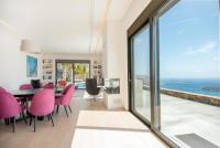 Haus kaufen Plaka bei Elounda klein yh71st460kds