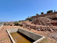 Haus kaufen Plaka bei Elounda klein yx9uf81wgtcm