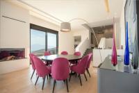 Haus kaufen Plaka bei Elounda klein zn61oaccckux