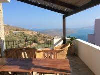 Haus kaufen Plaka, Elounda, Lasithi, Kreta klein 2bjp7q5wojaa