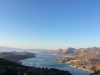 Haus kaufen Plaka, Elounda, Lasithi, Kreta klein 3wqqb3j5il4e