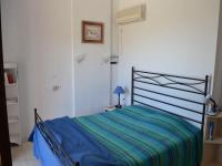 Haus kaufen Plaka, Elounda, Lasithi, Kreta klein 46p8hyflv961