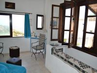 Haus kaufen Plaka, Elounda, Lasithi, Kreta klein kejr8h6z0xor