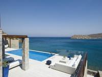 Haus kaufen Plaka, Elounda, Lasithi, Kreta klein m4ti92gb5dpf