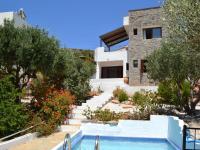 Haus kaufen Plaka, Elounda, Lasithi, Kreta klein r0ii8vzas4h9