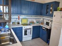 Haus kaufen Plaka, Elounda, Lasithi, Kreta klein vckno7d32fet