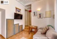 Haus kaufen Plaka klein 019cdbwsrry5