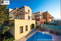 Haus kaufen Plaka klein 4re3oj9vnbts