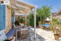 Haus kaufen Plaka klein 5j918mf8rxme