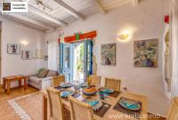 Haus kaufen Plaka klein 7fx2vhved8i4