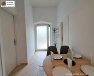 Haus kaufen Plaka klein 7mk2jzl9h3h1