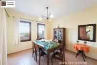 Haus kaufen Plaka klein 874vo90qx6g0