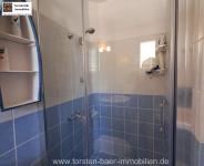 Haus kaufen Plaka klein 8ksx0xjpez09
