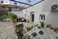 Haus kaufen Plaka klein 8w6ptlu2bb9g