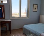 Haus kaufen Plaka klein 9uf55ysews9m