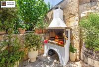 Haus kaufen Plaka klein ay4mtrlnked3