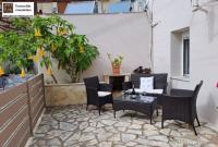 Haus kaufen Plaka klein cs2385z44fks