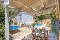 Haus kaufen Plaka klein e687knykcbml