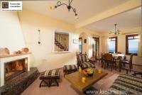 Haus kaufen Plaka klein evywbcewuh97