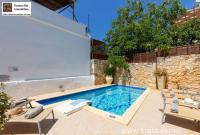 Haus kaufen Plaka klein fgiwtnf266pc