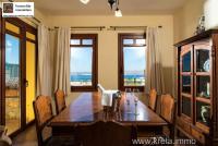Haus kaufen Plaka klein fsbn1lt1758z