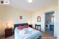 Haus kaufen Plaka klein gha9slic2f8o