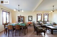 Haus kaufen Plaka klein k0o3d0wb2hg9