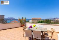 Haus kaufen Plaka klein m1pa4qsoycjr