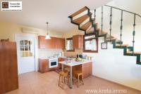 Haus kaufen Plaka klein q1d8n5drpe6k